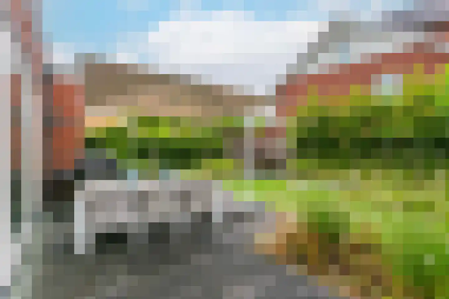 Emmikkerboslaan 67 De Meern thumbnail 52