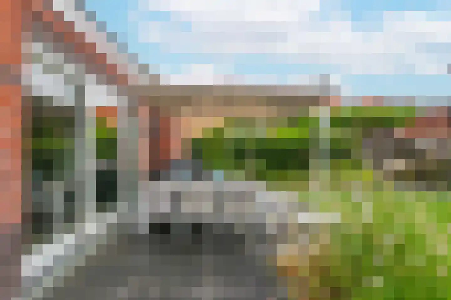 Emmikkerboslaan 67 De Meern thumbnail 53