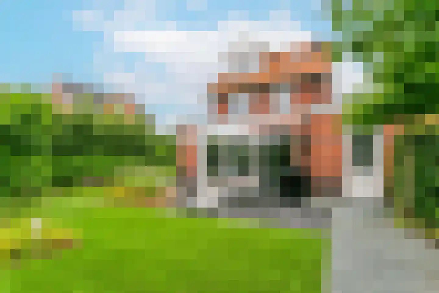 Emmikkerboslaan 67 De Meern thumbnail 55