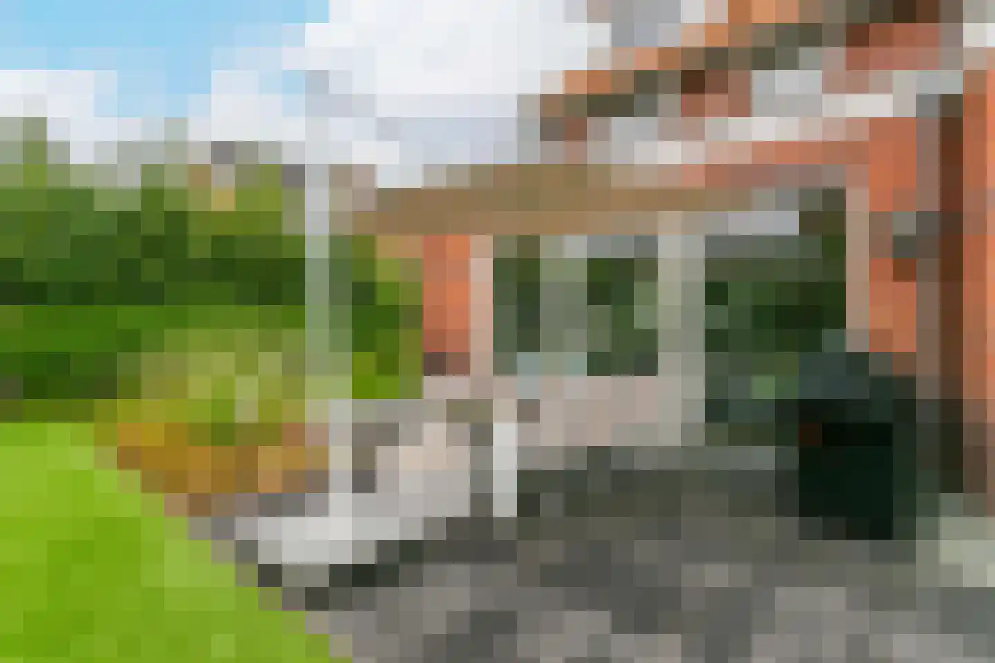Emmikkerboslaan 67 De Meern thumbnail 56