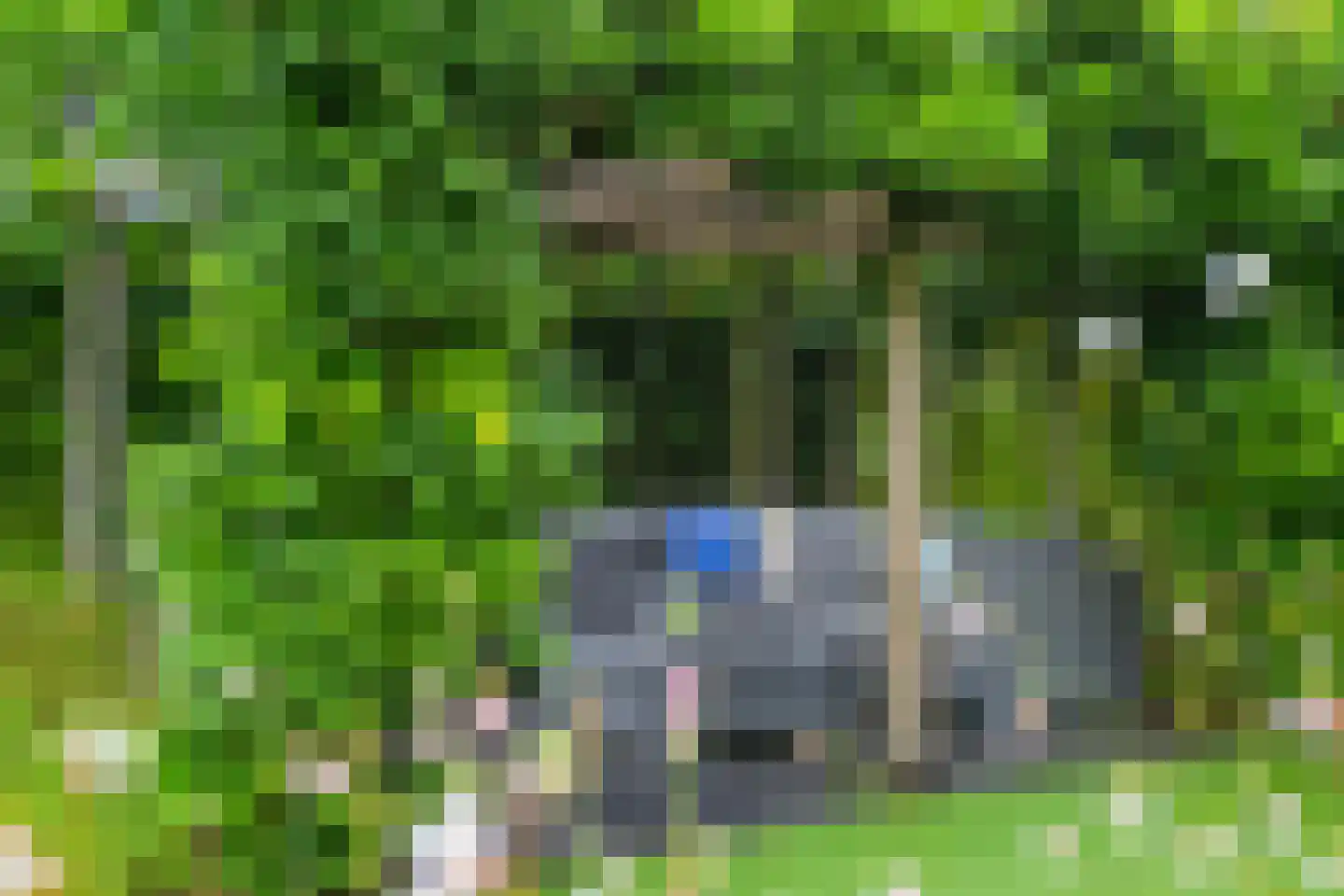 Emmikkerboslaan 67 De Meern thumbnail 57