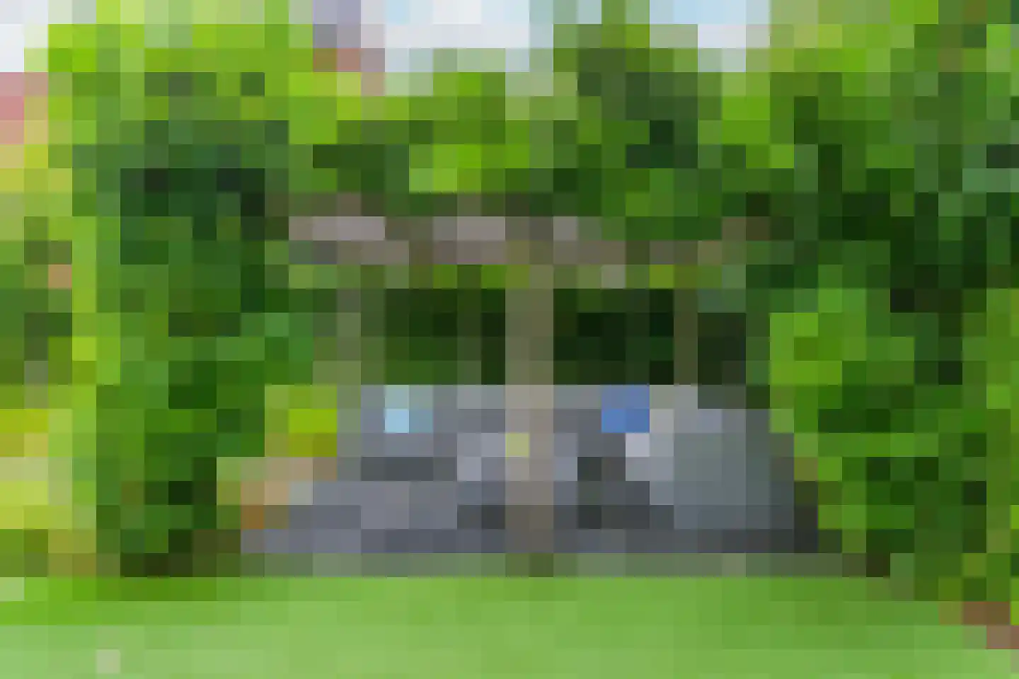 Emmikkerboslaan 67 De Meern thumbnail 58