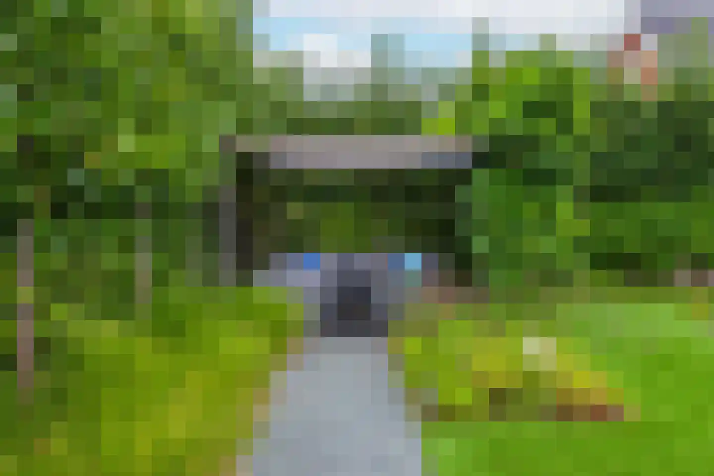 Emmikkerboslaan 67 De Meern thumbnail 59