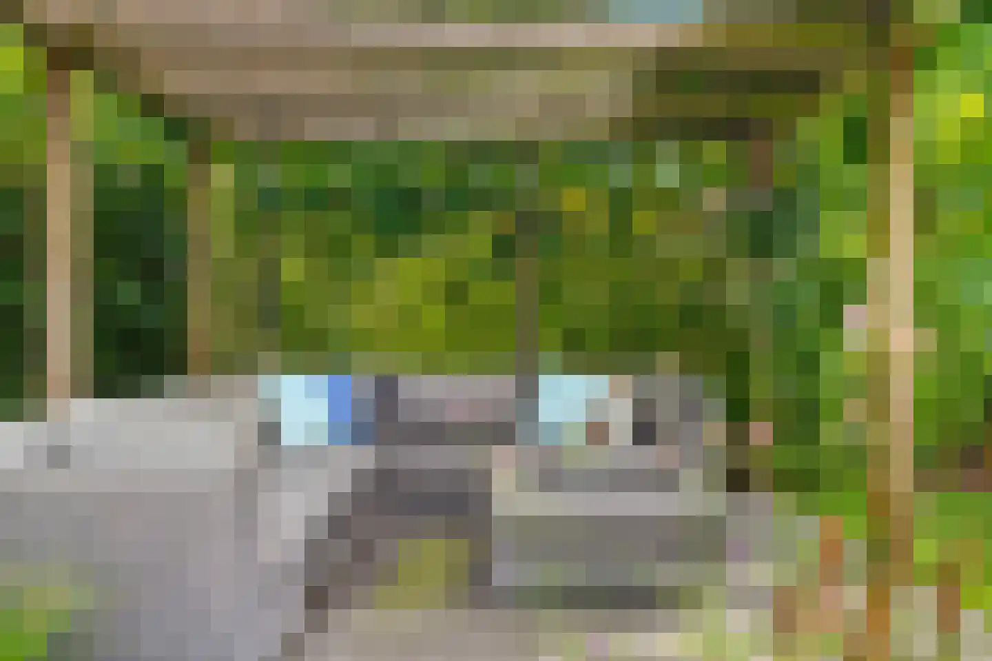 Emmikkerboslaan 67 De Meern thumbnail 60