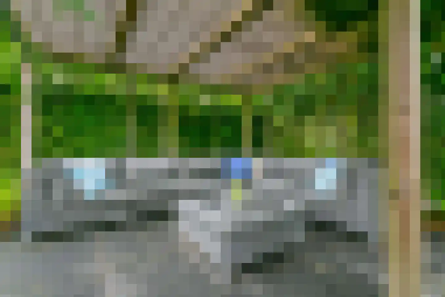 Emmikkerboslaan 67 De Meern thumbnail 61