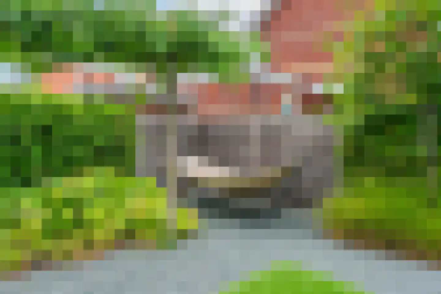 Emmikkerboslaan 67 De Meern thumbnail 62