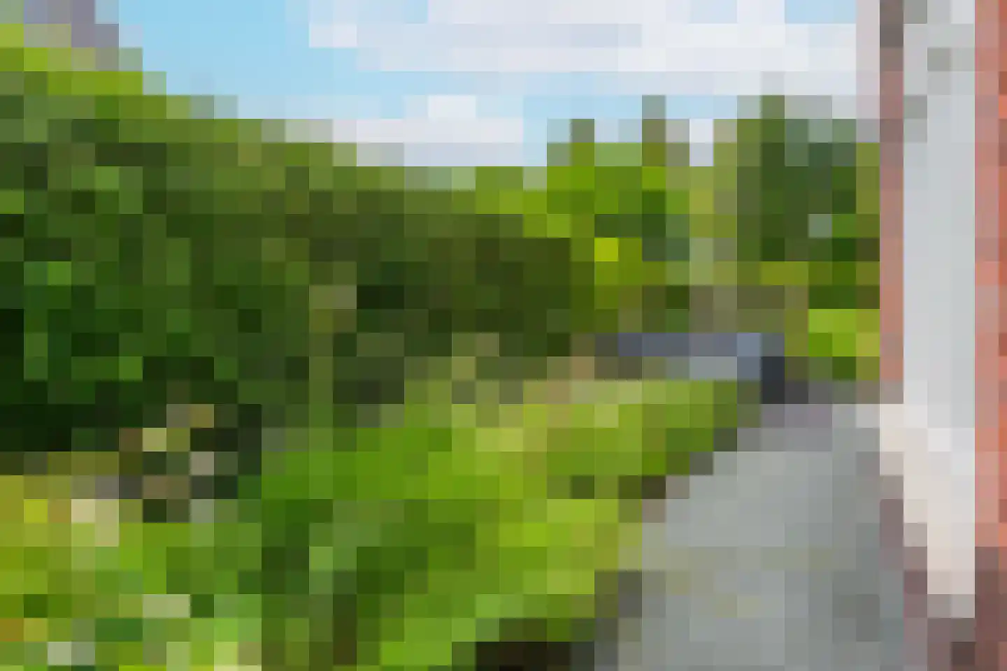 Emmikkerboslaan 67 De Meern thumbnail 63