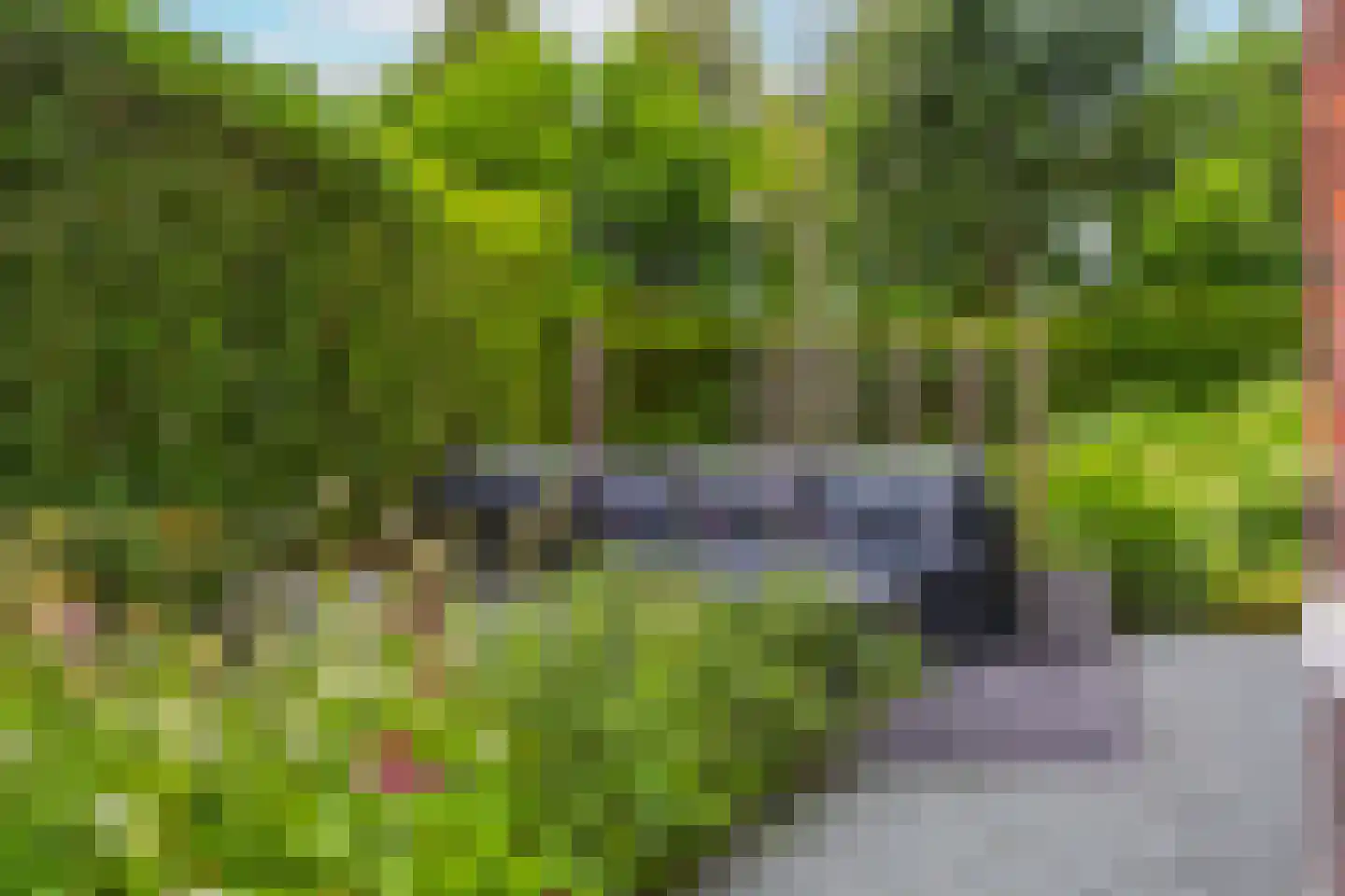 Emmikkerboslaan 67 De Meern thumbnail 64