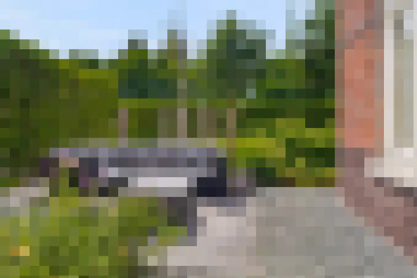 Emmikkerboslaan 67 De Meern thumbnail 65