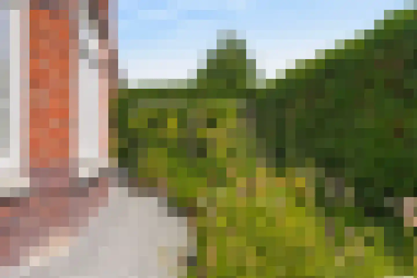 Emmikkerboslaan 67 De Meern thumbnail 66