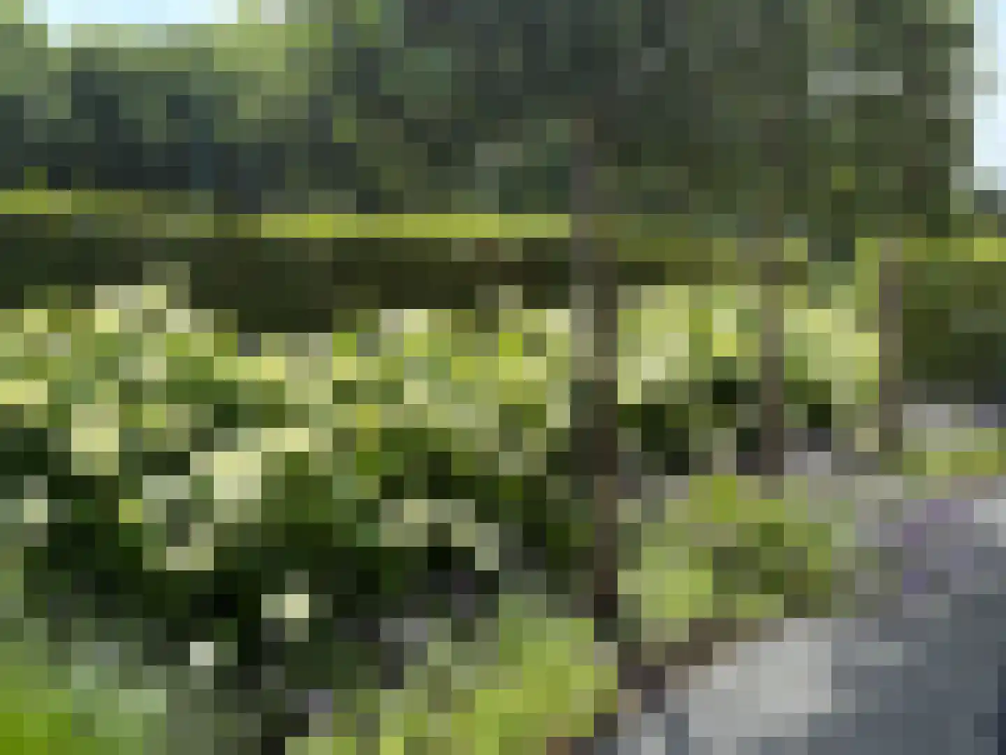 Emmikkerboslaan 67 De Meern thumbnail 67