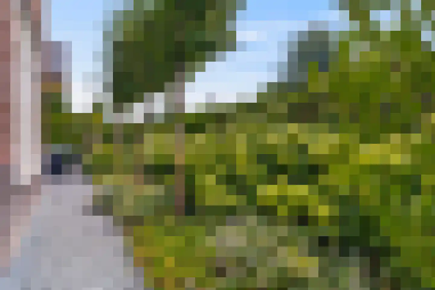 Emmikkerboslaan 67 De Meern thumbnail 68