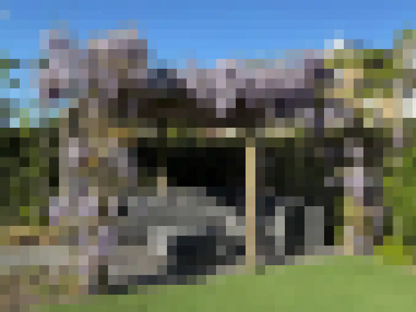 Emmikkerboslaan 67 De Meern thumbnail 69