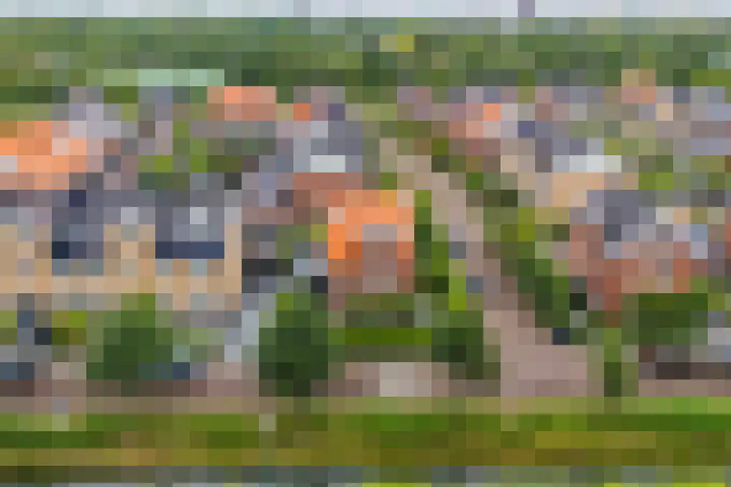 Emmikkerboslaan 67 De Meern thumbnail 75