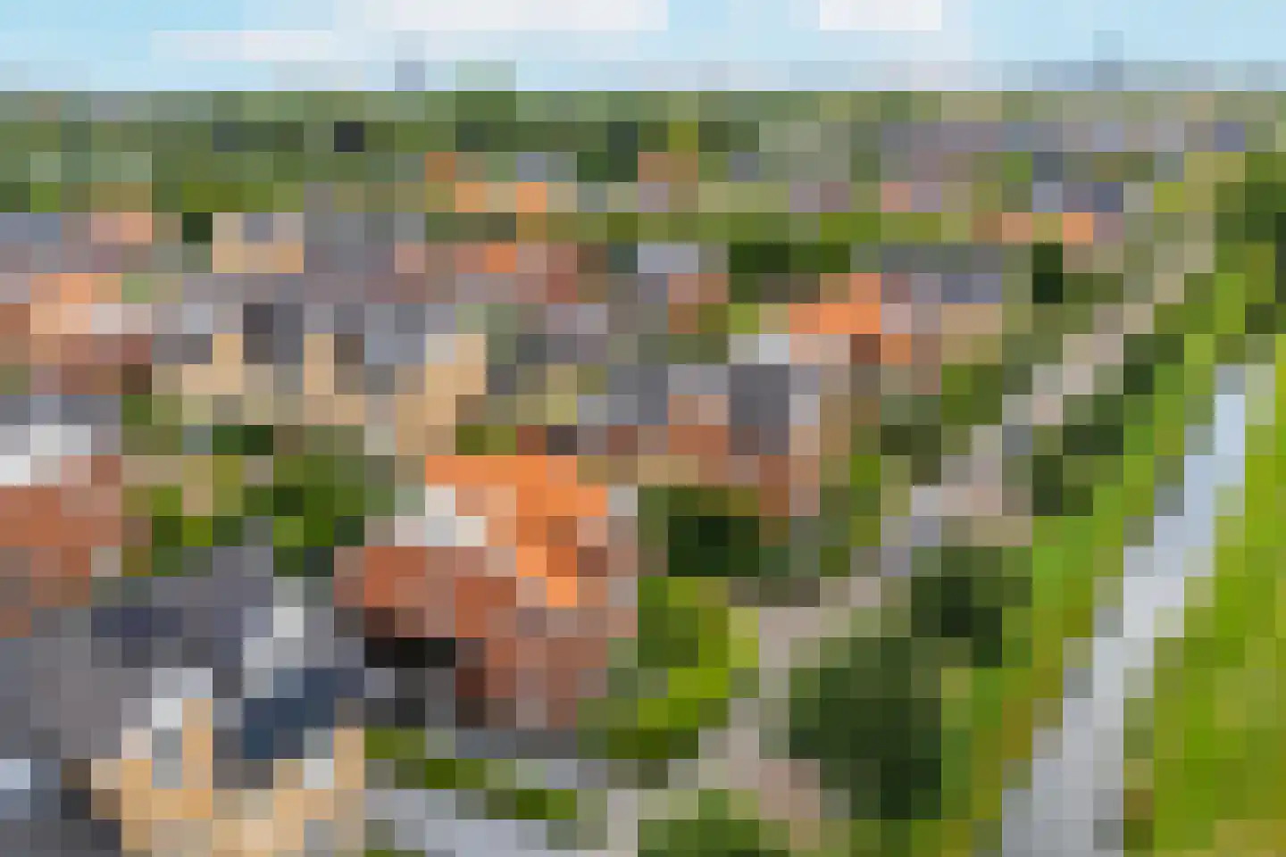 Emmikkerboslaan 67 De Meern thumbnail 76