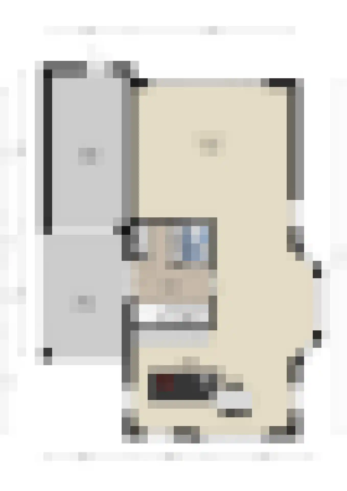 Emmikkerboslaan 67 De Meern thumbnail 77