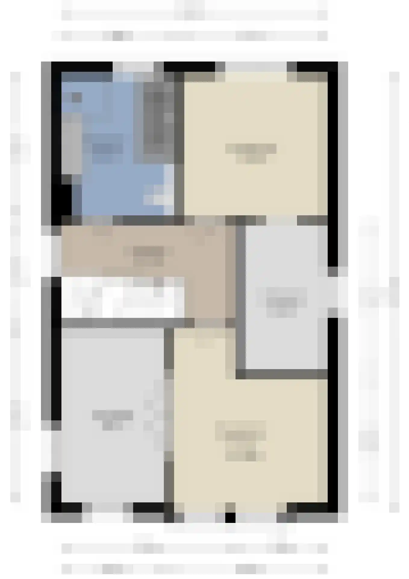Emmikkerboslaan 67 De Meern thumbnail 78