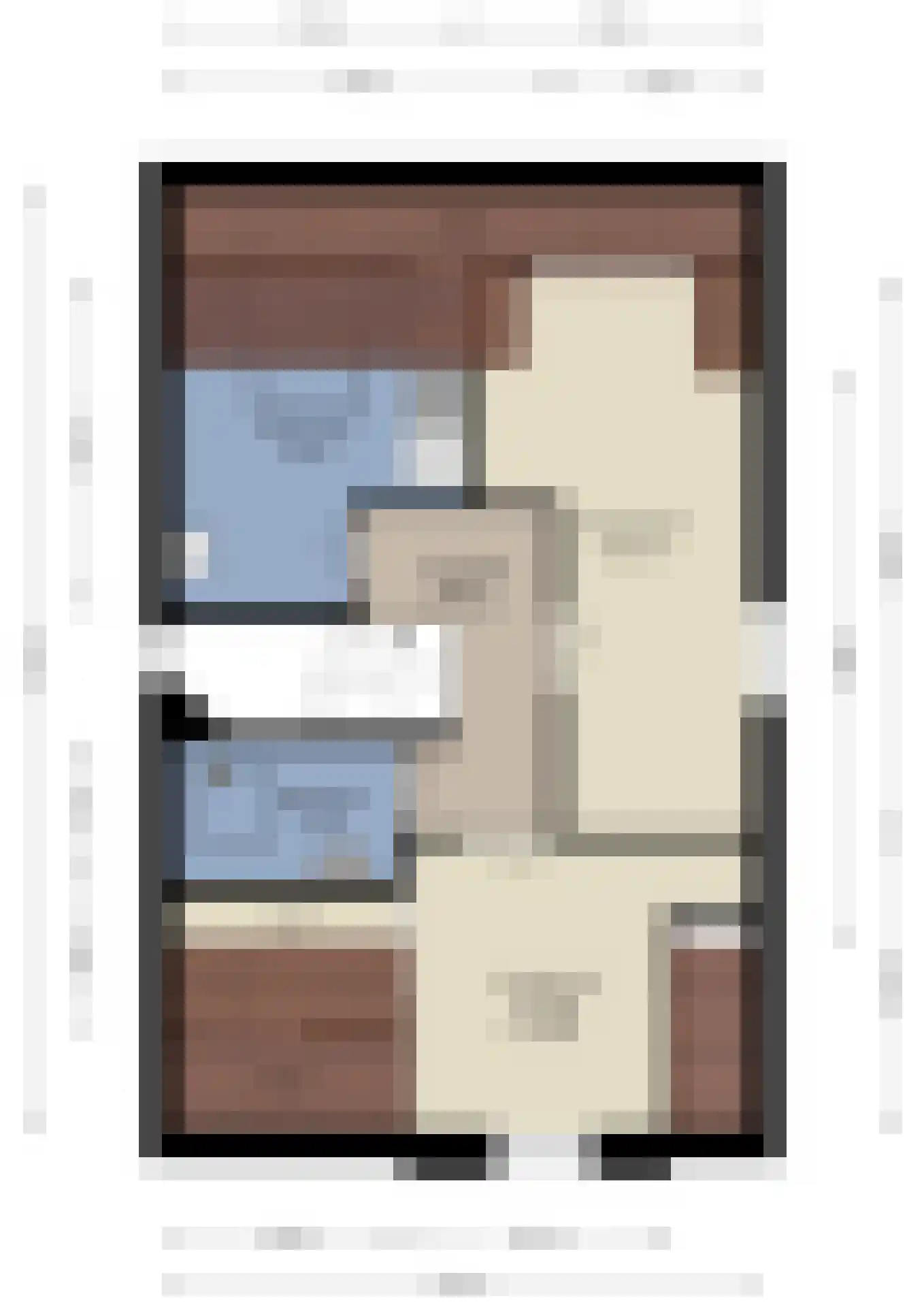 Emmikkerboslaan 67 De Meern thumbnail 79
