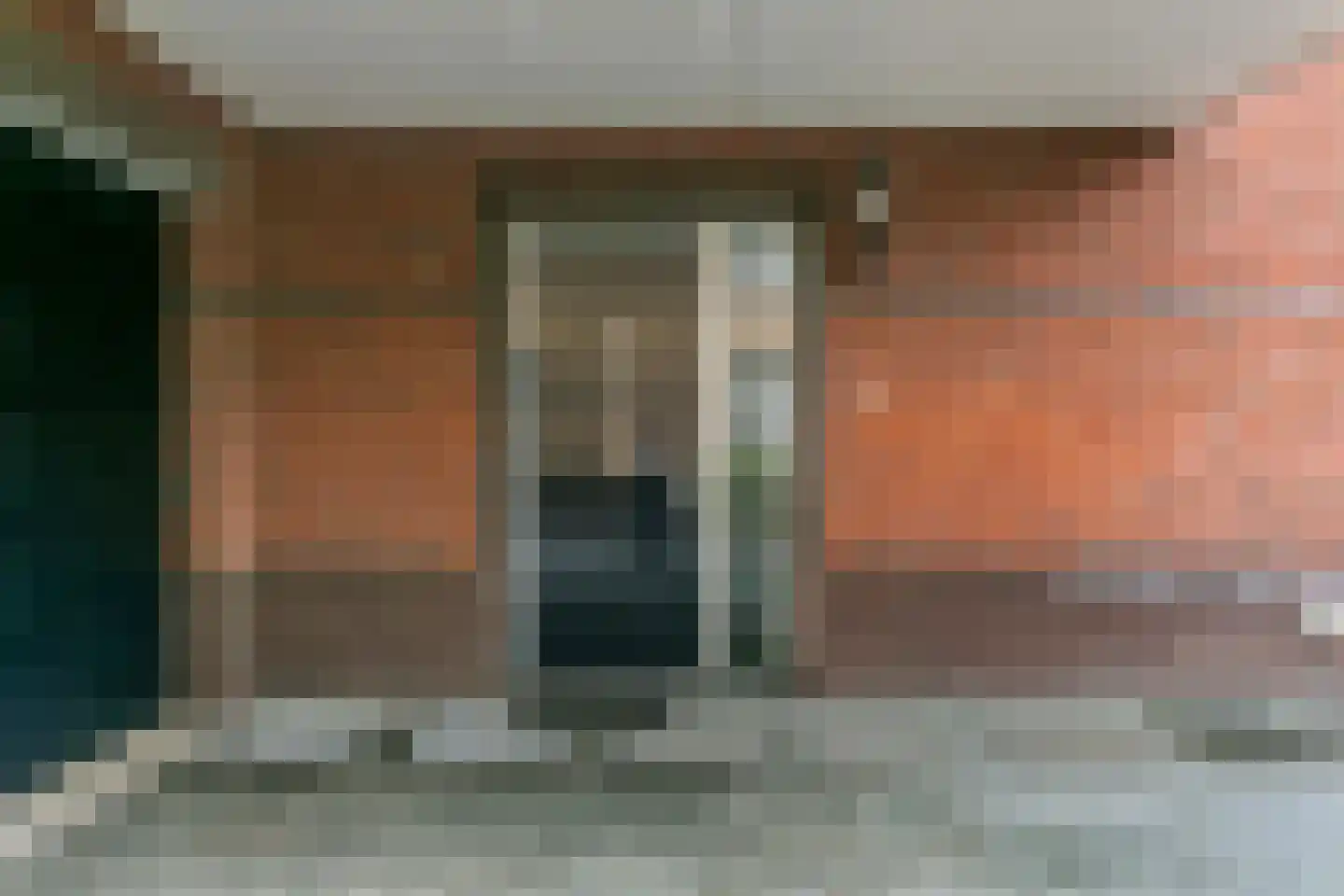 Emmikkerboslaan 67 De Meern thumbnail 8