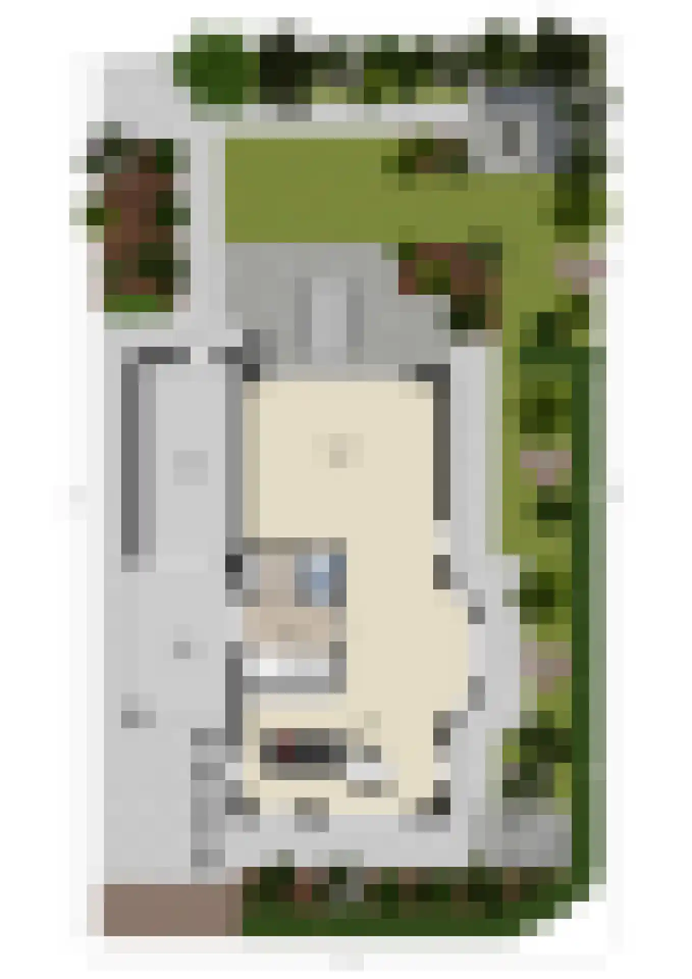 Emmikkerboslaan 67 De Meern thumbnail 80