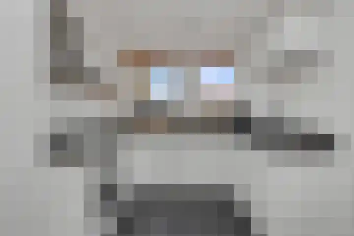 Emminkhuizerberg 16 Amersfoort thumbnail 10