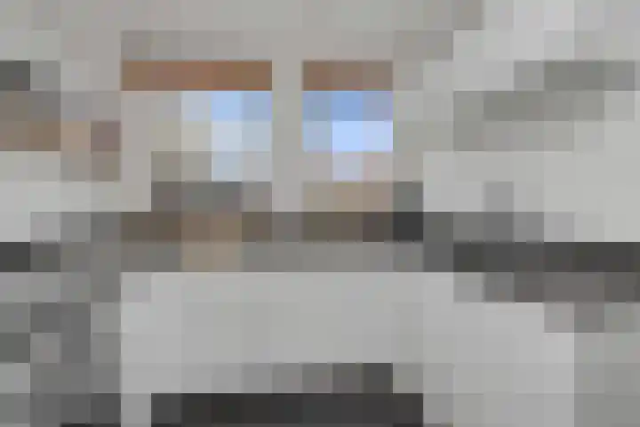 Emminkhuizerberg 16 Amersfoort thumbnail 11