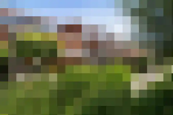Emminkhuizerberg 16 Amersfoort thumbnail 12