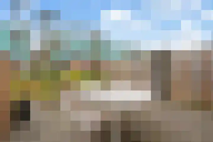 Emminkhuizerberg 16 Amersfoort thumbnail 13