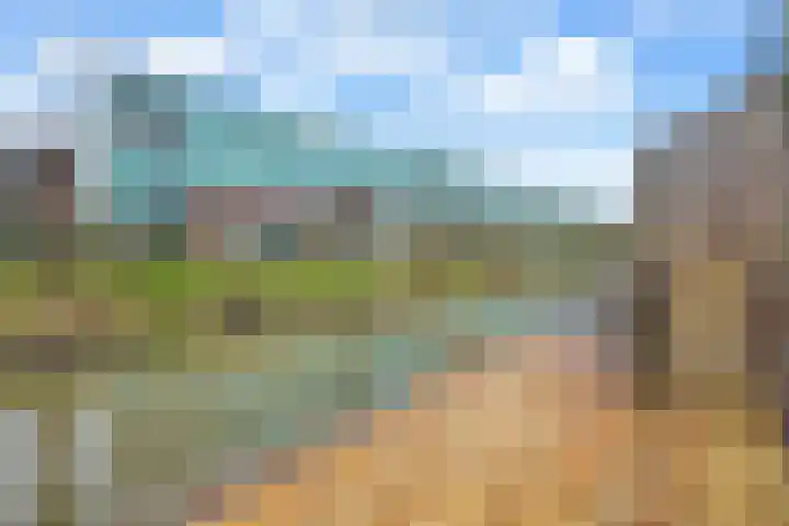 Emminkhuizerberg 16 Amersfoort thumbnail 15
