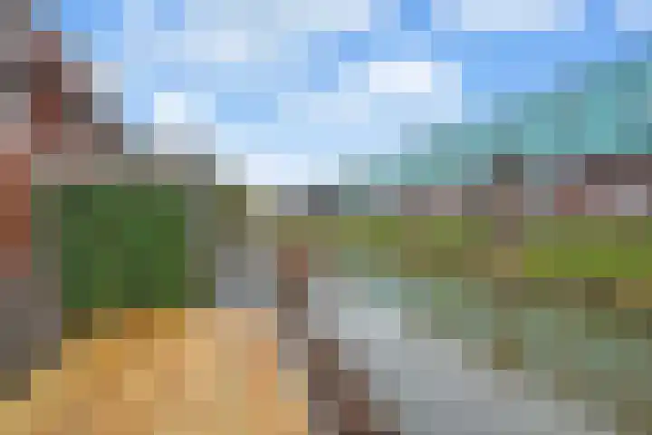 Emminkhuizerberg 16 Amersfoort thumbnail 16