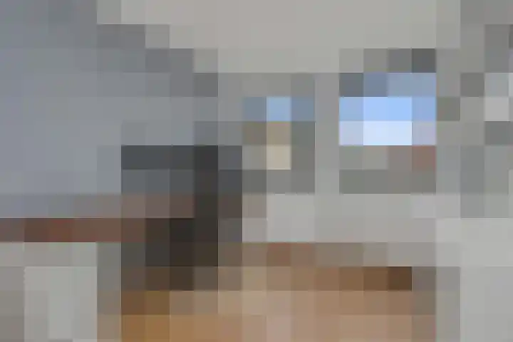 Emminkhuizerberg 16 Amersfoort thumbnail 21