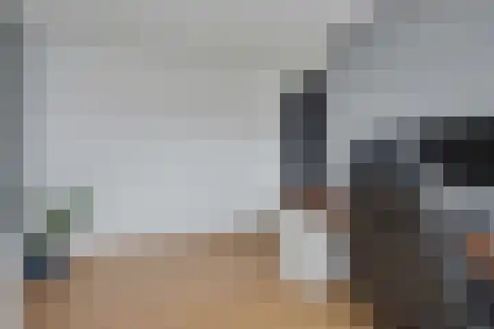 Emminkhuizerberg 16 Amersfoort thumbnail 22