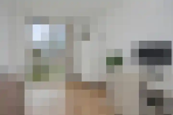 Emminkhuizerberg 16 Amersfoort thumbnail 23