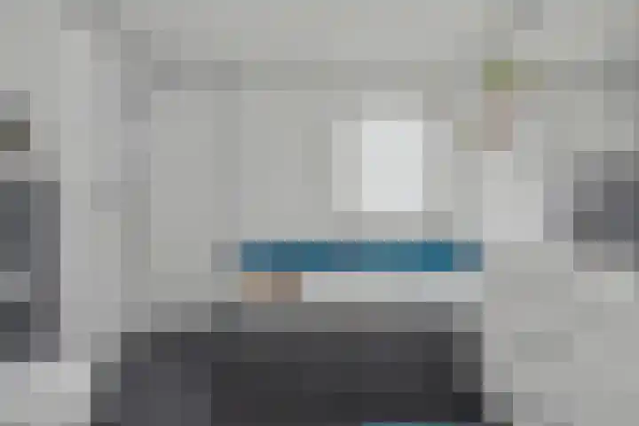 Emminkhuizerberg 16 Amersfoort thumbnail 25