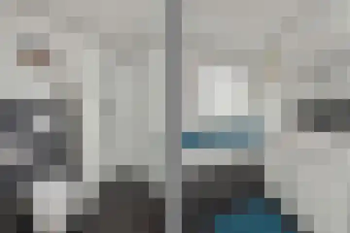 Emminkhuizerberg 16 Amersfoort thumbnail 27