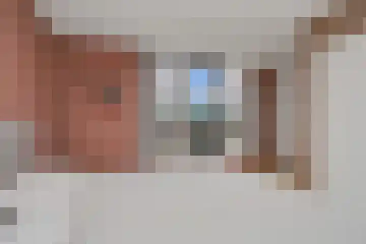 Emminkhuizerberg 16 Amersfoort thumbnail 32