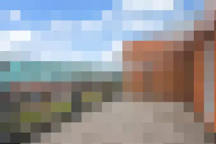 Emminkhuizerberg 16 Amersfoort thumbnail 33
