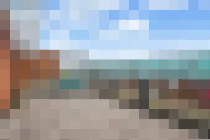 Emminkhuizerberg 16 Amersfoort thumbnail 34