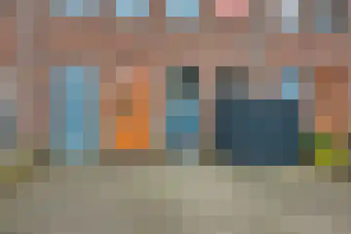 Emminkhuizerberg 16 Amersfoort thumbnail 36