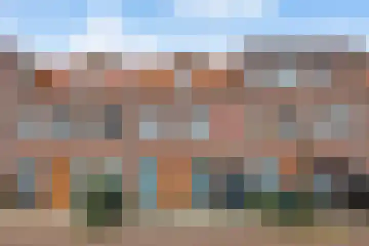 Emminkhuizerberg 16 Amersfoort thumbnail 37