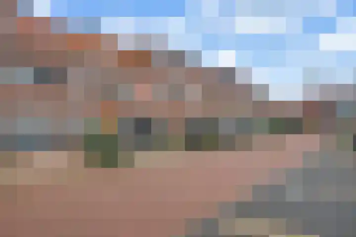 Emminkhuizerberg 16 Amersfoort thumbnail 38