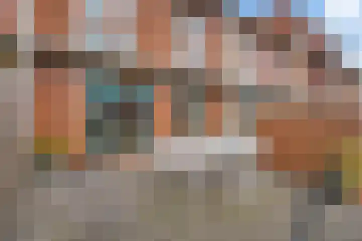 Emminkhuizerberg 16 Amersfoort thumbnail 4