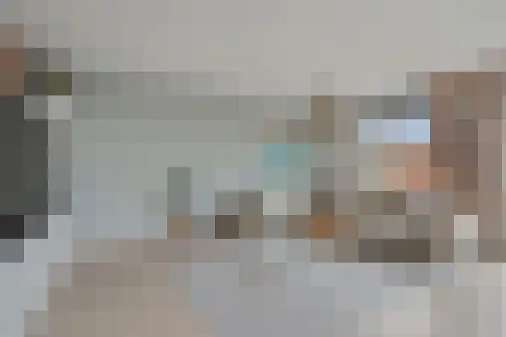 Emminkhuizerberg 16 Amersfoort thumbnail 8