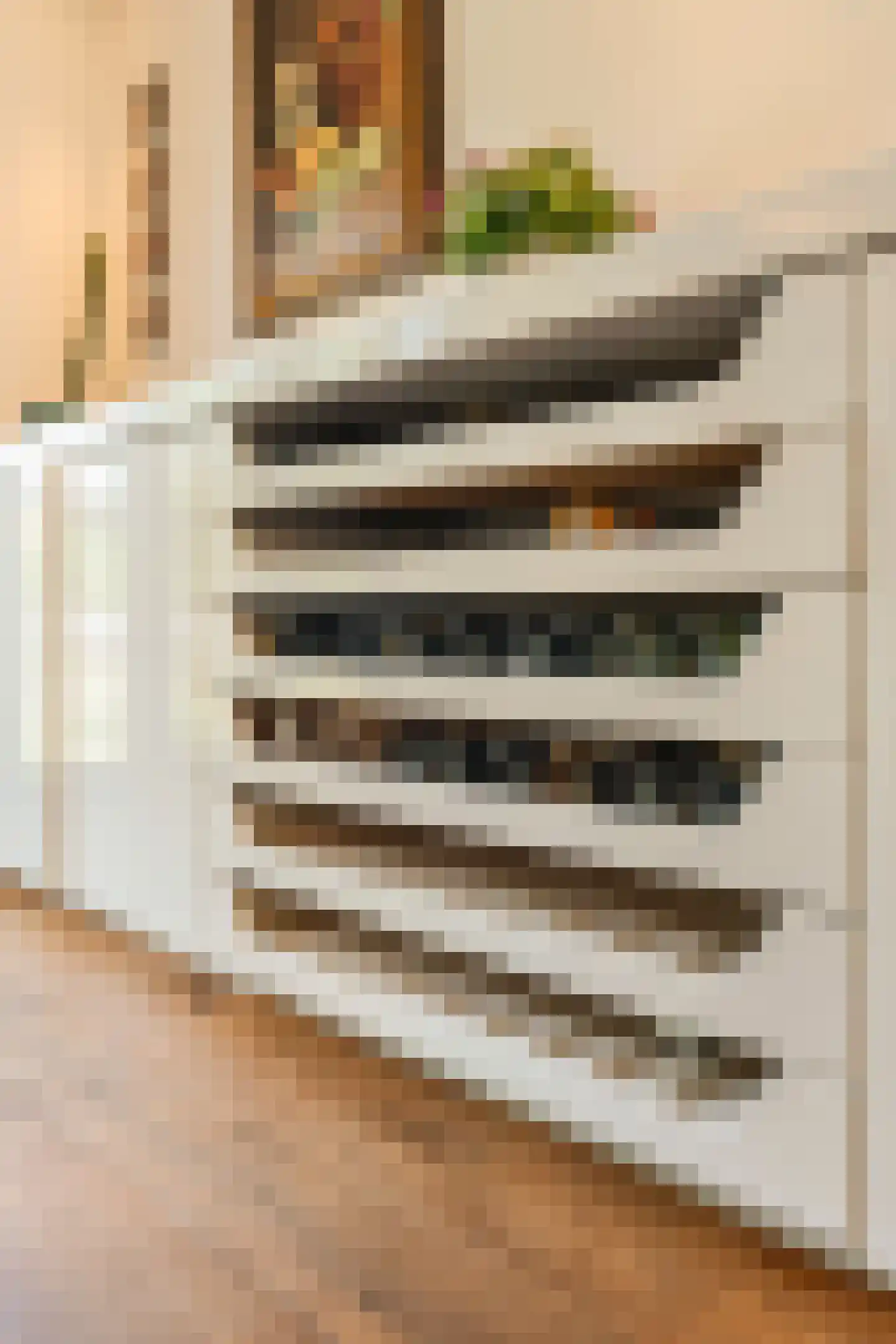 Emmy Andriessestraat 26 Amsterdam thumbnail 20