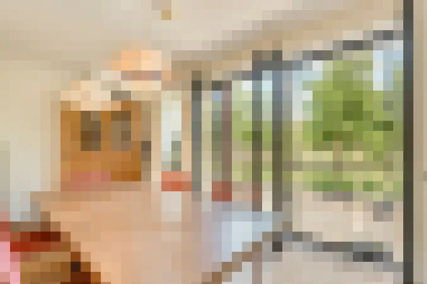 Emmy Andriessestraat 26 Amsterdam thumbnail 22
