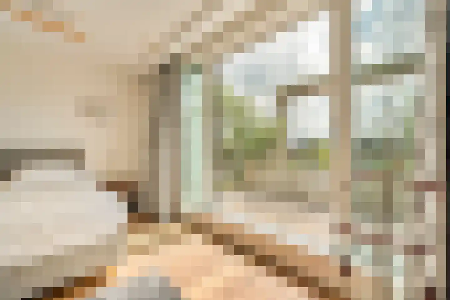 Emmy Andriessestraat 26 Amsterdam thumbnail 29