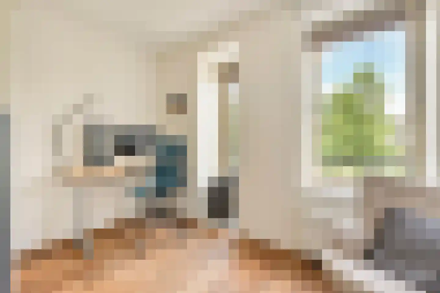 Emmy Andriessestraat 26 Amsterdam thumbnail 35