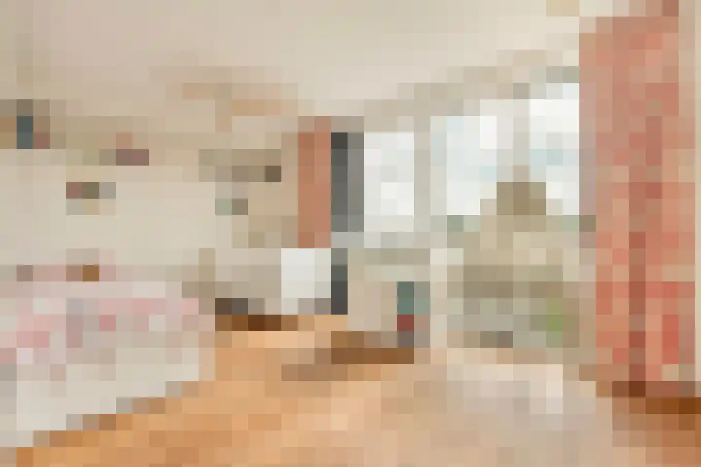 Emmy Andriessestraat 26 Amsterdam thumbnail 37