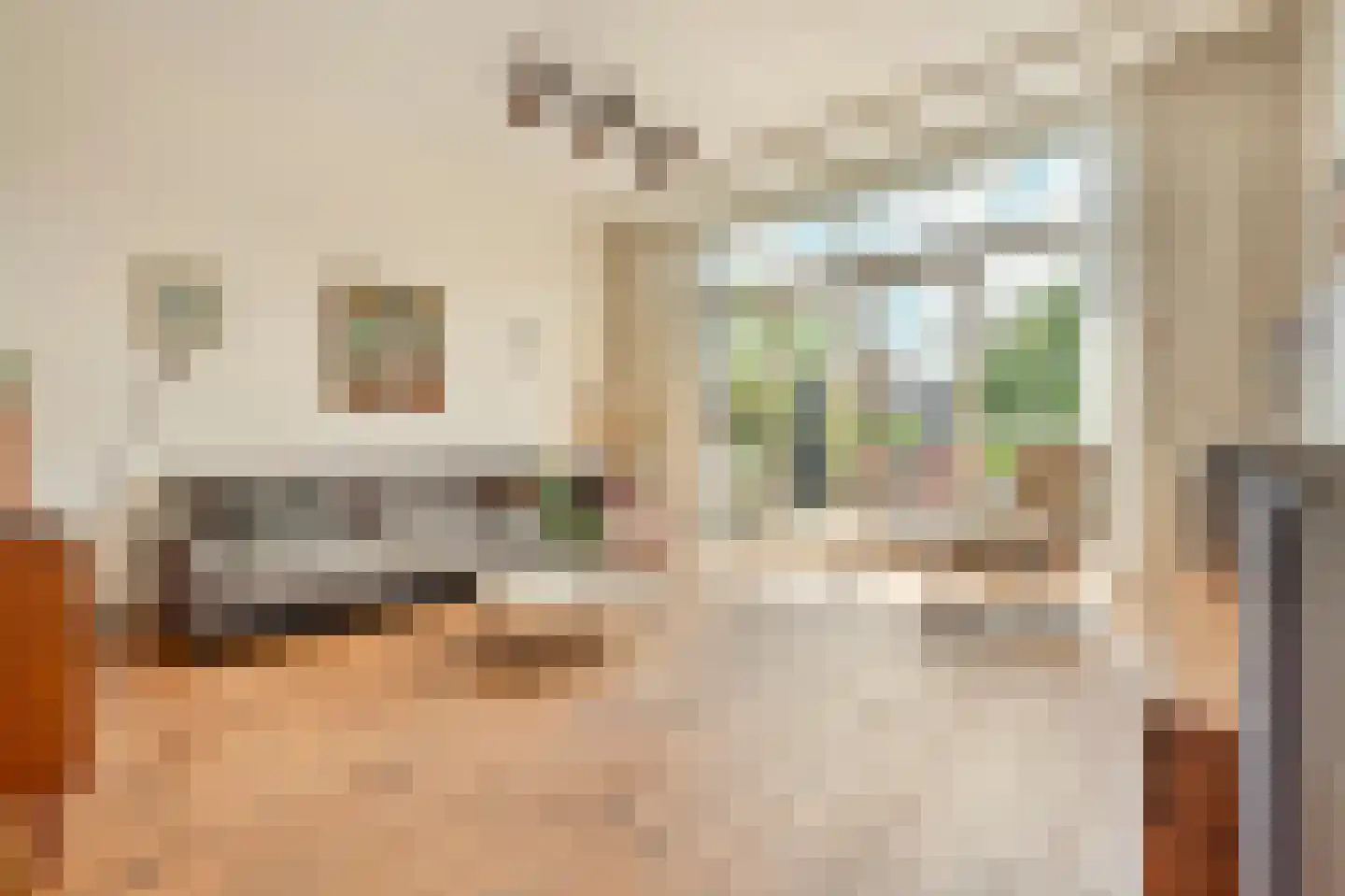 Emmy Andriessestraat 26 Amsterdam thumbnail 4