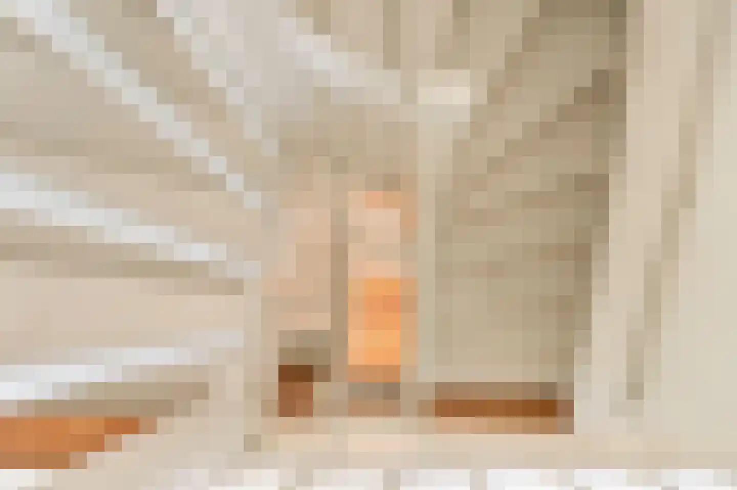 Emmy Andriessestraat 26 Amsterdam thumbnail 42